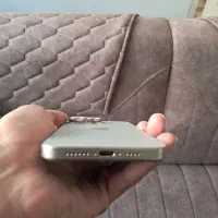 15 پرو مکس|موبایل|اندیشه, اندیشه فاز ۱|دیوار