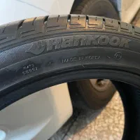 لاستیک هانکوک ۲۲۵ ۴۵ ۱۸