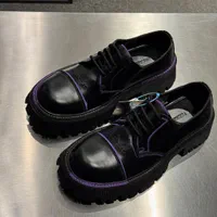 کفش بوت لوفر بالنسیاگا زارا برشکا Balenciaga|کیف، کفش، کمربند|تهران, فردوسی|دیوار