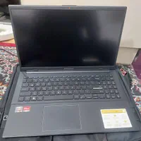 لپ تاپ Asus|رایانه همراه|شیراز, شهرک امیر کبیر|دیوار