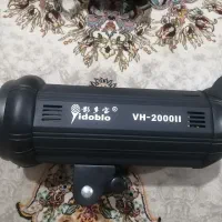 فروش وسایل عکاسی|دوربین عکاسی و فیلم‌برداری|تهران, شهرک پردیسان|دیوار