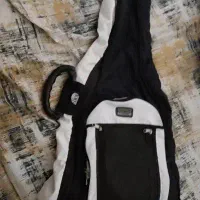 کیس گیتار جنس درجه یک و جادار