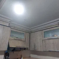 کابینت آشپزخانه