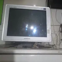 مانیتور قدیمی فروشی