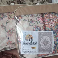 روفرشی کشدار