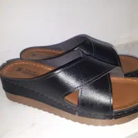 صندل زنانه خانگی و مراسم|کیف، کفش، کمربند|بوکان, |دیوار