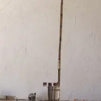 برقکار(برق کار،برقکش)توسط کارشناس برق قدرت|خدمات پیشه و مهارت|دورود, |دیوار