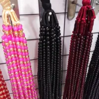 تسبیح|بدلیجات|مشهد, کوی پلیس|دیوار