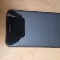 HONOR 7s