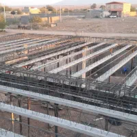 ارماتوربندی|خدمات پیشه و مهارت|ساوه, |دیوار