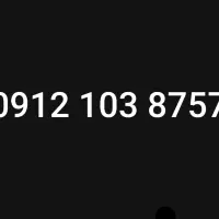 سیمکارت کد1