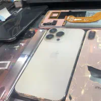 تعمیر و انلاک انواع مودم های سیم کارتی|خدمات رایانه‌ای و موبایل|تهران, صادقیه|دیوار