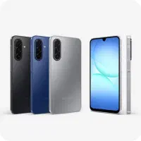 A17 RAM 8 / 256 GB 5G