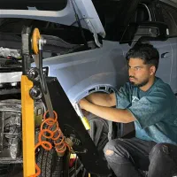 ادمین و تولیدکننده محتوا|استخدام هنری و رسانه|تهران, آذربایجان|دیوار