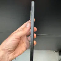 Poco c71|موبایل|تهران, سلسبیل شمالی|دیوار