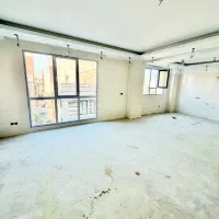 ۱۰۵ متر تک واحدی ،کلید نخورده ، ۲ خواب ، نور جنوب