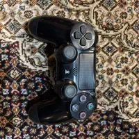 ps4 por|کنسول، بازی ویدئویی و آنلاین|کرج, گلشهر|دیوار