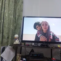 سامسونگ ال سی دی پلاسما کیفیت بالا|تلویزیون و پروژکتور|تنکابن, |دیوار