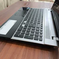 لپ تاپ Acer