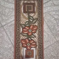 پادری|پادری|ارومیه, |دیوار