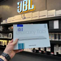 تب s9feسامسونگ