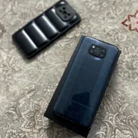 گوشی پوکو x3