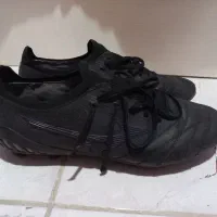 استوکِ فوتبال