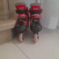 اسکیت SPORTS