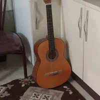 گیتار صفر و نو