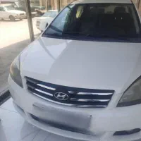 گریت وال C30 دنده‌ای، مدل ۱۳۹۳|خودرو سواری و وانت|اردبیل, |دیوار