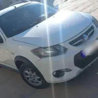 کوئیک مدل ۴۰۲