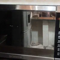 به علت جابه جای میفروشم