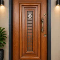 درب ونوس زیر قیمت فقط عمده