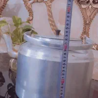 کتری بزرگ