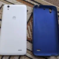 هوآوی g630|موبایل|کوهسار (البرز), |دیوار