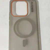 گاردگوشی