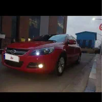 jac j5 مدل 94اتومات