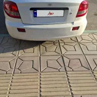 معاوضه|خودرو سواری و وانت|برخوار, |دیوار