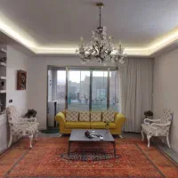 واحد فروشی خ شهیدشجیعی'شخصی ساز|فروش آپارتمان|اسفراین, |دیوار