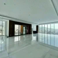 پنت-چهار-خواب-خوش-نقشه-ویو-استثنایی-تضمین-سرمایه