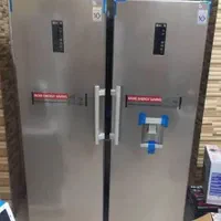 ظرفیت چهل فوت های دوقلو های  برند|یخچال و فریزر|امیرآباد, |دیوار