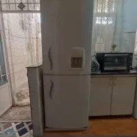 تمیز و سالم