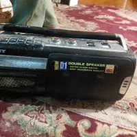 ضبط قدیمی کالکسیونی|کلکسیون اشیاء عتیقه|بهبهان, |دیوار