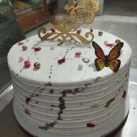 تخفیف های ویژه قنادی ماهو