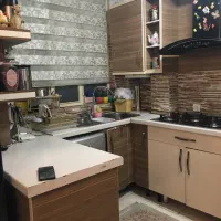 آپارتمان ۶۲ متری/روبه نما/خیابان باشگاه|فروش آپارتمان|تهران, تهرانسر مرکزی|دیوار