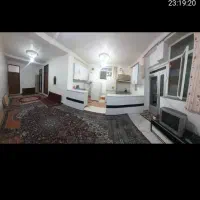 سوئیت ویلایی به صورت روزانه ماهانه سالانه جلفا