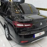 سهندs پارس خودرو  صفر|خودرو سواری و وانت|خرم‌آباد, |دیوار