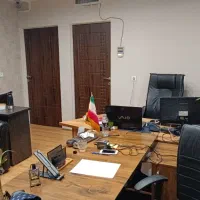 اجاره اتاق صرفا به وکلای محترم دادگستری