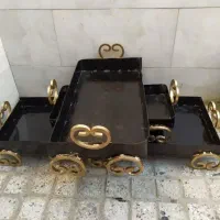 منقل