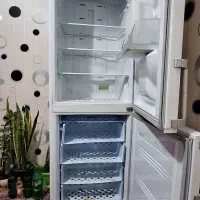 یخچال فریزر امرسان|یخچال و فریزر|اسلامشهر, شهرک مصطفی خمینی|دیوار